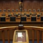 Σήμερα η απόφαση για την υπόθεση Τοπαλούδη