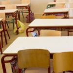 Από σήμερα οι εγγραφές σε δημοτικά και νηπιαγωγεία