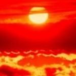 Θ’ αγγίξει τους 40 βαθμούς η θερμοκρασία στην Ελλάδα