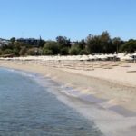 Έτοιμες οι παραλίες για το κοινό λένε οι Δήμαρχοι