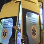 Λουτράκι: Τέσσερις άνθρωποι ανασύρθηκαν νεκροί από σπήλαιο στην περιοχή Καρμπουνάρι