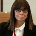 Πρόεδρος της Δημοκρατίας: Καταδικάζουμε τις διακρίσεις λόγω ταυτότητας φύλου, γενετήσιου προσανατολισμού ή οποιασδήποτε άλλης αιτίας