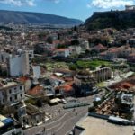 18/05: Όσα λειτουργούν πάλι από σήμερα