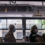 Πώς ταξιδεύουμε από σήμερα με αεροπλάνα, τρένα, λεωφορεία