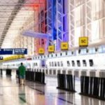 Πέντε χώρες σχεδιάζουν μια “μίνι” ζώνη Σένγκεν στην καρδιά της Ευρώπης