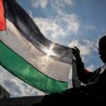 Η Παλαιστινιακή Αρχή αποσύρεται από «όλες» τις συμφωνίες με Ισραήλ-ΗΠΑ