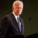 Δημοσκόπηση: Μπροστά με 11 μονάδες ο Μπάιντεν έναντι του Τραμπ, ενόψει των προεδρικών εκλογών