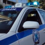 Τι είπε στους αστυνομικούς η 34χρονη που δέχθηκε επίθεση με καυστικό υγρό