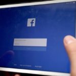 ΗΠΑ: Η Facebook προωθεί την τηλεργασία ως μόνιμο μοντέλο
