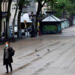 Ισπανία: Ξεκινά η πρώτη φάση χαλάρωσης του lockdown