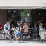 Εφορία: Οι μειώσεις στην εστίαση και στους ιδιοκτήτες ακινήτων