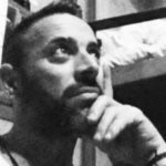 Συνήγορος Βασίλη Δημάκη: «Μόλις σήμερα το Υπουργείο έδωσε εντολή στη Διεύθυνση να ενημερώσει τον κρατούμενο ότι υπάρχει διαθέσιμος υπολογιστής»