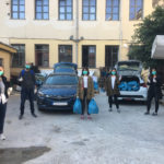 Τελικά, μόνο μαζί μπορούμε να τα καταφέρουμε