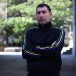 Η «Μπαλάντα της τρύπιας καρδιάς» του Γιάννη Οικονομίδη επιστρέφει τη Δευτέρα 1 Ιουνίου στα θερινά