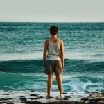 Σαν Tο Nερό: Πώς θα γίνετε συνδημιουργοί στην ταινία του Μάνου Τριανταφυλλάκη για την Κρήτη