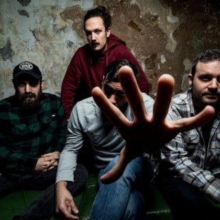 Οι 1000mods Είναι Έτοιμοι για το 90s «Κοντινό» τους