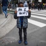 H ανάρτηση του Αλέξη Τσίπρα για τον George Floyd