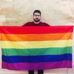 Ο Ν. Ηλιόπουλος προσφεύγει στη δικαιοσύνη για την παραποιημένη φωτογραφία του