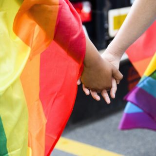 Συμπεριλήφθηκαν τα τρανς πρόσωπα στα προγράμματα στήριξης του ΟΑΕΔ για την ενίσχυση της εργασίας