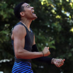 «Χάδι» η ποινή στον Κυτέα για τις ρατσιστικές επιθέσεις στον Καραλή