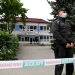 Σλοβακία: Επίθεση με μαχαίρι σε δημοτικό σχολείο