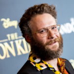 Δολοφονία Τζορτζ Φλόιντ: Ο Σεθ Ρόγκεν δεν χαρίζεται σε κανέναν follower του