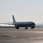 Μέχρι τέλος Ιουνίου η υποχρεωτική καραντίνα ταξιδιωτών από χώρες υψηλού κινδύνου