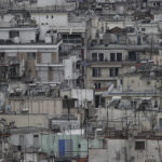 Kόβεται από τις τράπεζες η μία στις δύο αιτήσεις για ρύθμιση δανείου που αφορά την πρώτη κατοικία