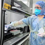 Ιράν-Κορωνοϊός: 221 νεκροί σε 24 ώρες