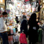 Ιράν-κορονοϊός: Ο αριθμός των νέων κρουσμάτων έπεσε κάτω από τις 3.000