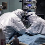 Κορωνοϊός: Οι επιστήμονες μόλις αρχίζουν να κατανοούν τα πολλαπλά προβλήματα υγείας που προκαλεί