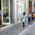 Ανοίγουν τα καταστήματα και κάποιες υπηρεσίες από τη Δευτέρα 18 Ιανουαρίου