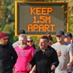 Αυστραλία- Κορωνοϊός: Οι αρχές αναθεώρησαν προς τα κάτω τον απολογισμό των νεκρών