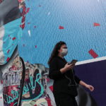 Βρετανία-κορωνοϊός: Ο αριθμός των νεκρών από την COVID-19 πλησιάζει τις 52.000