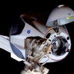 AC/DC και Black Sabbath ξεκίνησαν το διαστημικό τους ταξίδι