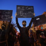 Αμερικάνικο λεξικό αλλάζει το νόημα στο λήμμα “ρατσισμός”