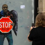 “Γαμώτο, με κάποιο τρόπο θ’ αποδοθεί δικαιοσύνη”