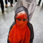 Ινδία- Κορωνοϊός: Ανοίγουν εστιατόρια, εμπορικά καταστήματα και χώροι λατρείας