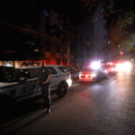 ΗΠΑ: Νέο βίντεο από αστυνομική σύλληψη στην Οκλαχόμα δείχνει έναν συλληφθέντα να φωνάζει λίγο πριν πεθάνει “δεν μπορώ να αναπνεύσω” και τον αστυνομικό να απαντά “Δεν με νοιάζει”