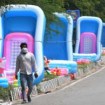 Παγκόσμιος Οργανισμός Υγείας: «Η πανδημία θα τελειώσει όταν δεν υπάρχει ιός πουθενά στον κόσμο»