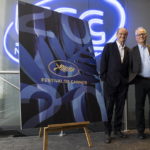 Η λίστα με τις 56 ταινίες του φετινού (ακυρωμένου) Φεστιβάλ των Καννών