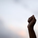 Τομά Πικετί: Πρέπει να εξασφαλίσουμε ίση πρόσβαση όλων στην εκπαίδευση, στην εργασία και στην ιδιοκτησία για όλους