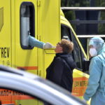 Κορωνοϊός: Έρχονται νέα, ταχύτερα και φθηνότερα μοριακά τεστ