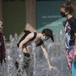 Ρωσία-Κορωνοϊός: Η Μόσχα ανοίγει πάλι μουσεία, βιβλιοθήκες και καταστήματα εστίασης