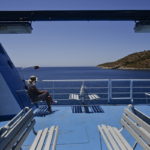 Reuters και Γαλλικό Πρακτορείο σχολιάζουν την επανεκκίνηση του τουρισμού στην Ελλάδα