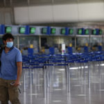 Ελλάδα-Κορωνοϊός: Πότε εκδίδεται ιατρικό πιστοποιητικό για απαλλαγή από τη χρήση μάσκας