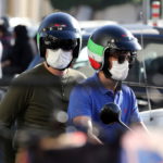 Κορωνοϊός: Πόσο κρατούν τ’ αντισώματα στους ασυμπτωματικούς