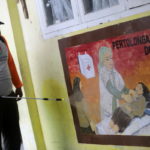 Κορωνοϊός: «Καταστροφική» είναι η κατάσταση στη νότια Ασία, το νέο μεγάλο επίκεντρο της πανδημίας