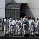 Γερμανία-Κορωνοϊός: Αντιδράσεις για τα νέα τοπικά lockdown λόγω των κρουσμάτων