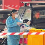 Βιετνάμ-κορωνοϊός: Πρώτος θάνατος από COVID-19